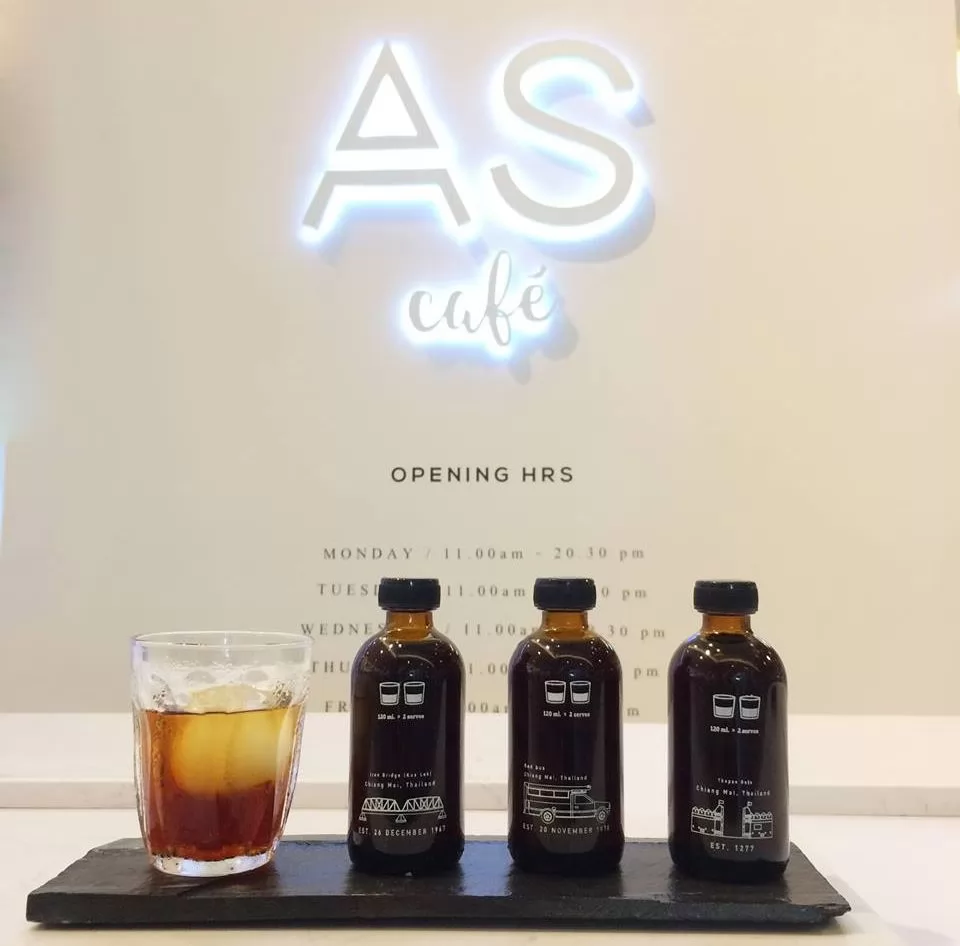 照片摘自其臉書。