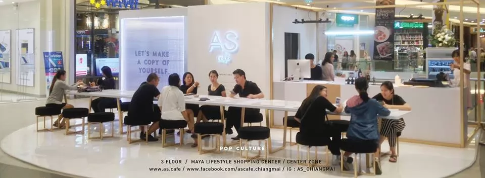 照片摘自其臉書。