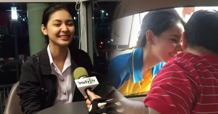 摘自泰國網站。