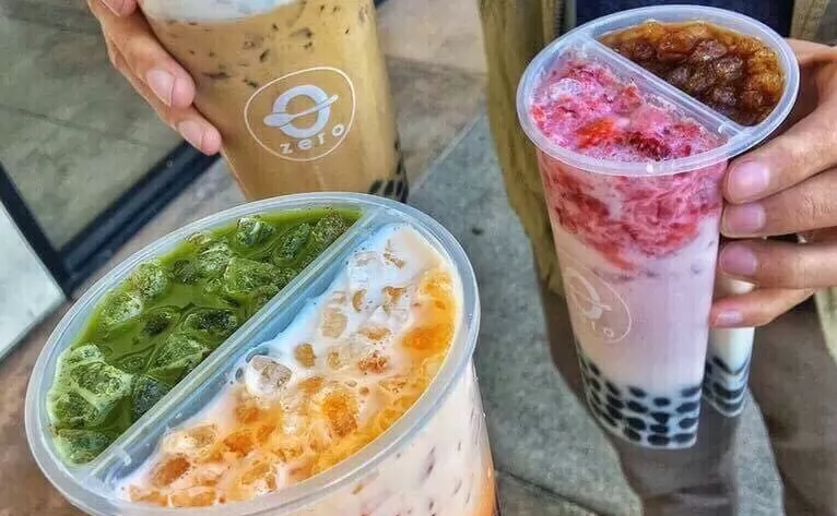 摘自泰國網站。