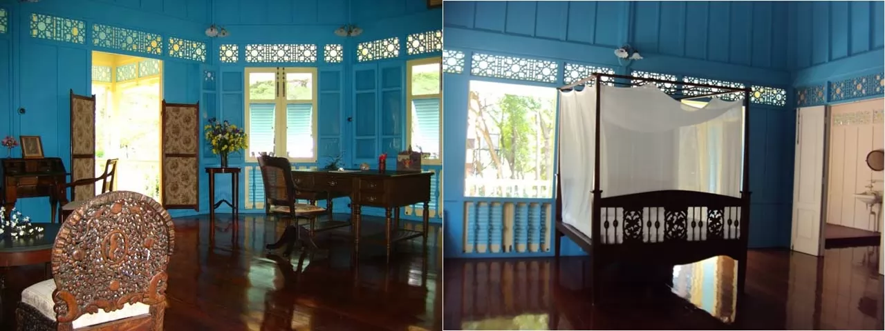 摘自泰國網站。