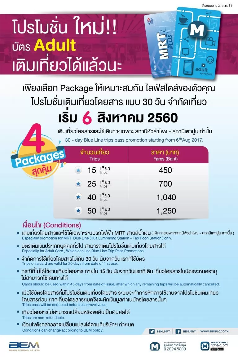 摘自泰國網站。