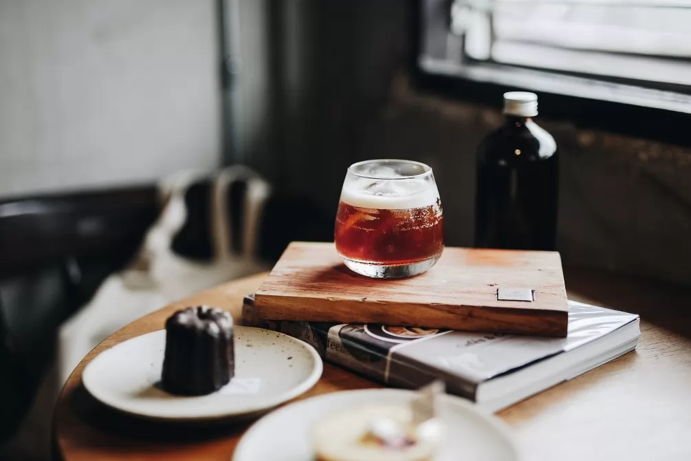 Thapae Gate (145 銖）