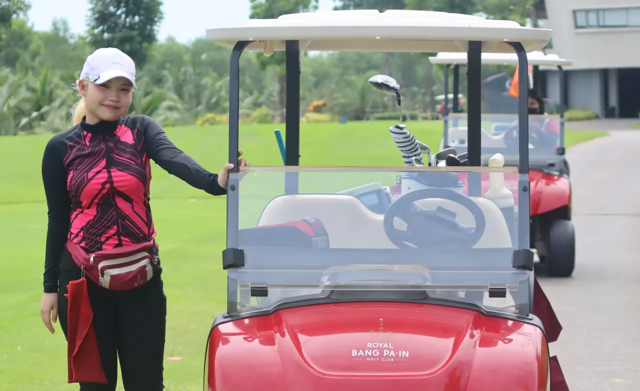 實習桿弟必須經過嚴格訓練，才能升格為桿弟。