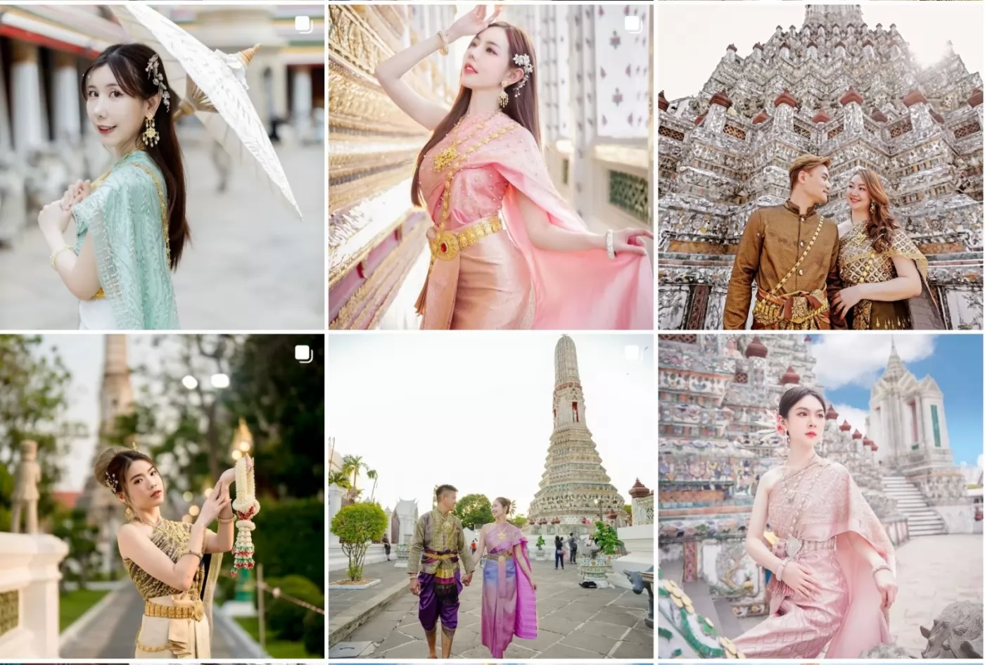 摘自Glory grand shop臉書